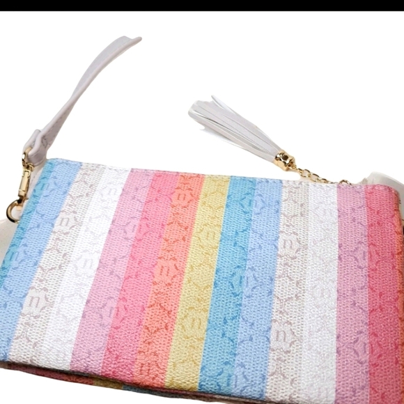 Nanette lepore Crossbody/shoulder bag - Picture 3 of 6